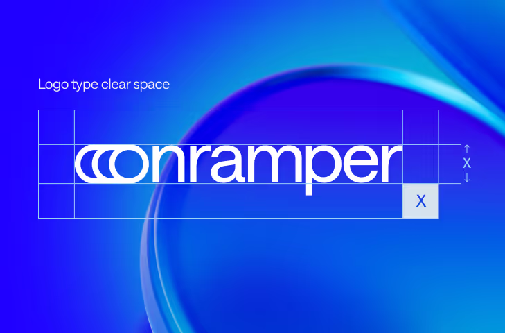 Onramper Logotype