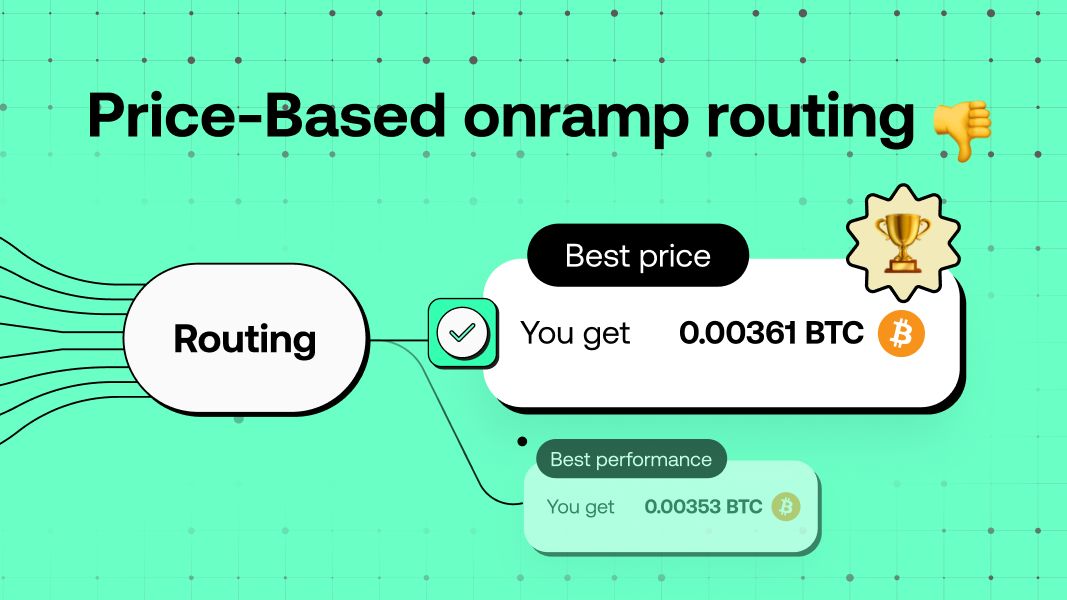 The Fatal Flaw of Price-Based Rankings