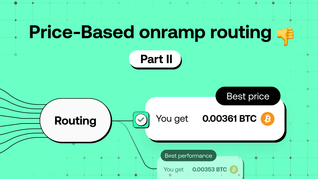 The Fatal Flaw of Price-Based Rankings - Part II