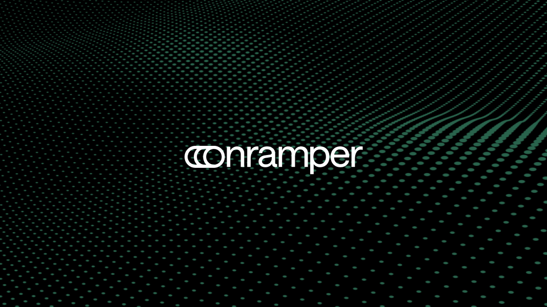 Onramper’s Q1 2024 roundup 🎉