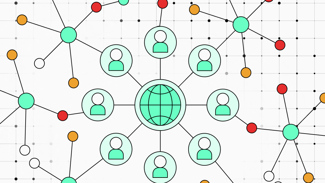 How Web3 businesses can onboard more users with integrated onramps