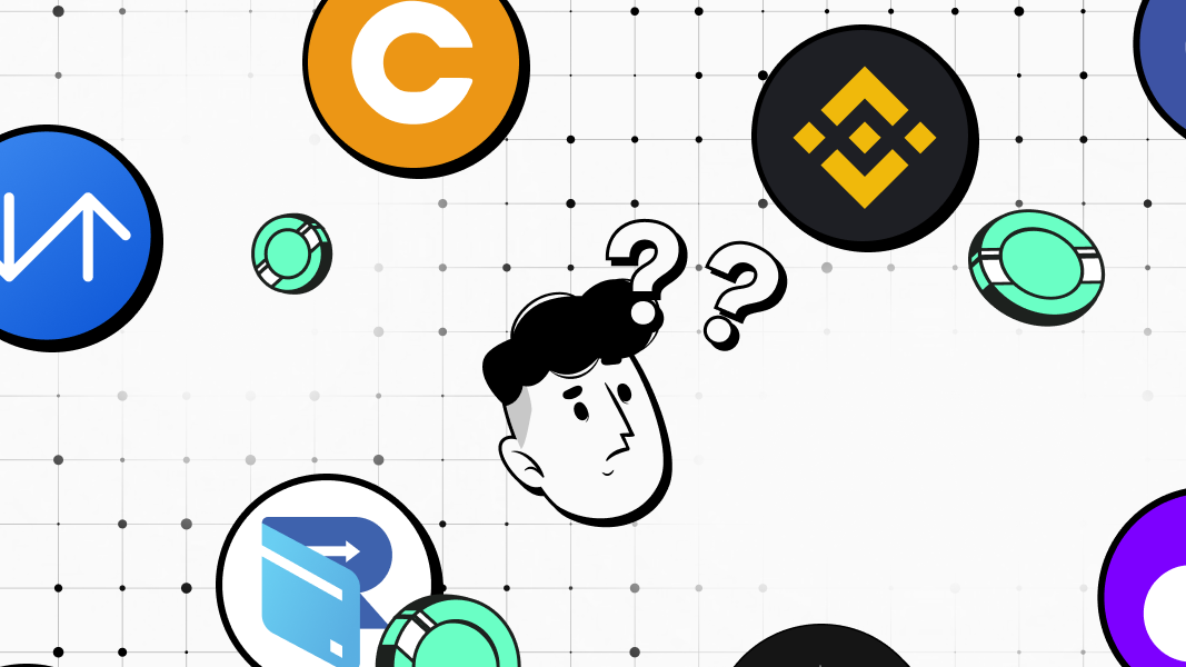 What’s the best fiat onramp for crypto platforms?