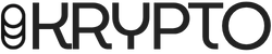 gKRYPTO Logo